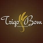 Trigo Bom Panificadora